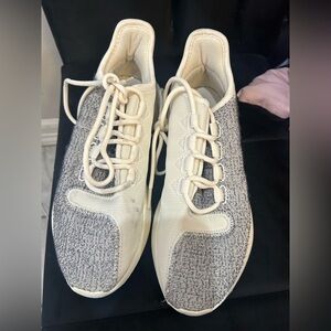 women’s adidas ortholites shoes tennis